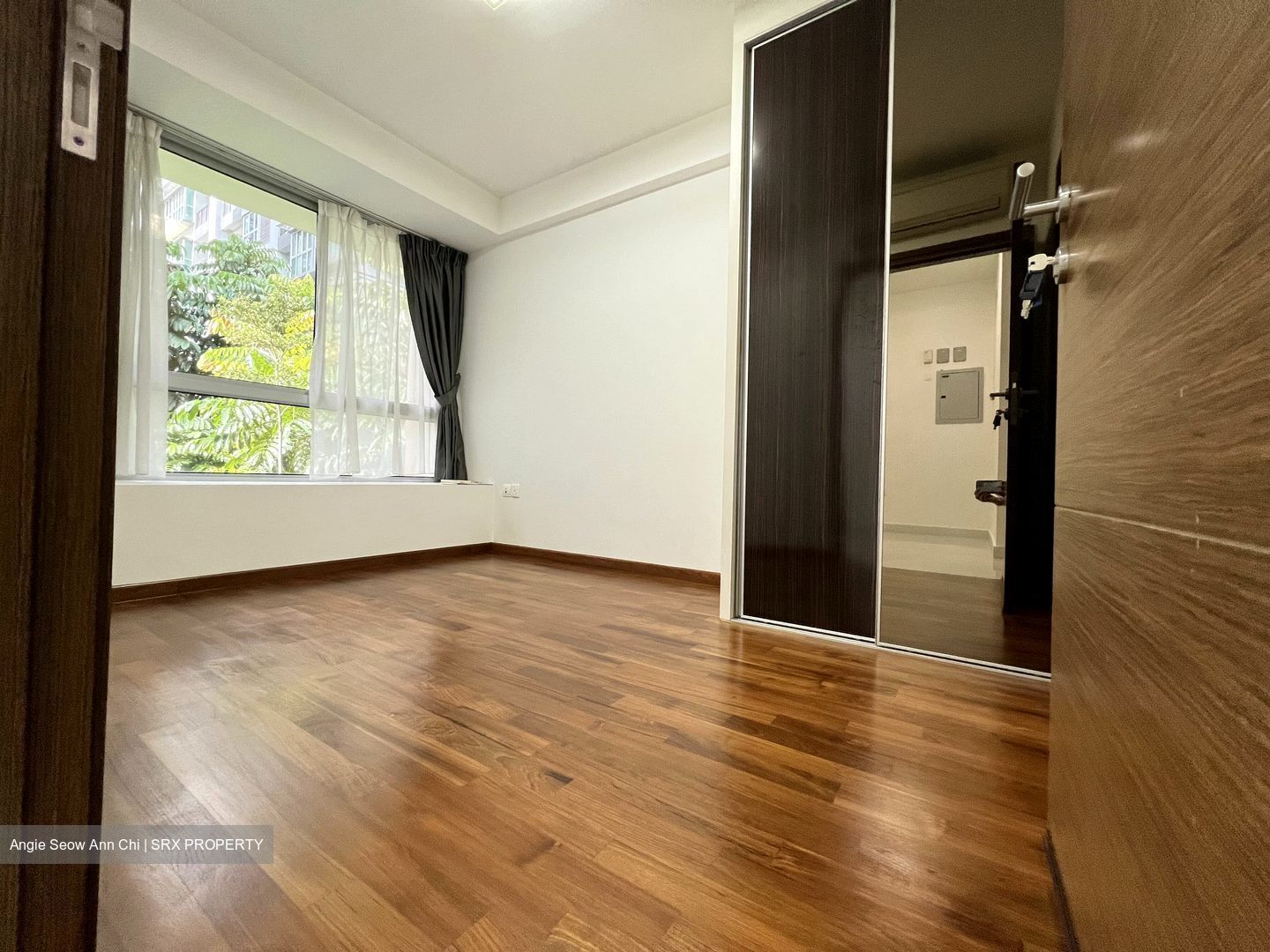 Loft @ Nathan (D10), Apartment #611731121